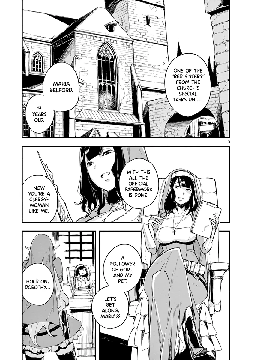Page 94