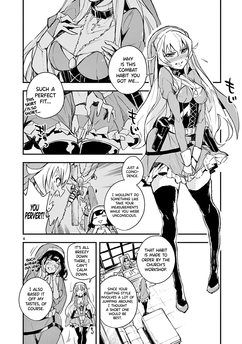 Page 95