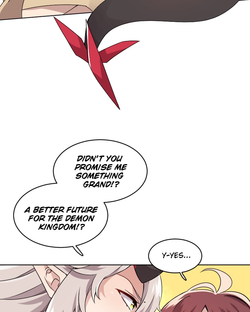 Page 3081