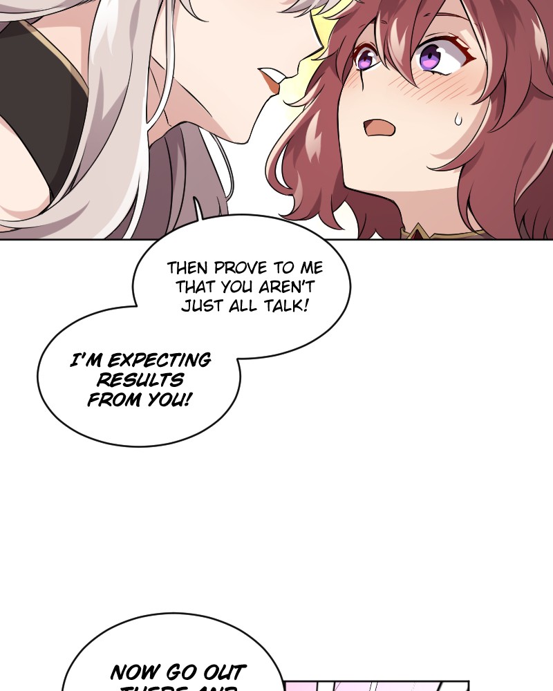Page 3082