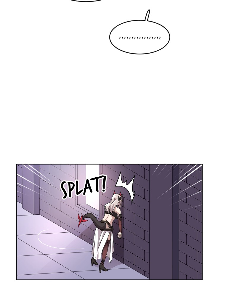 Page 3086