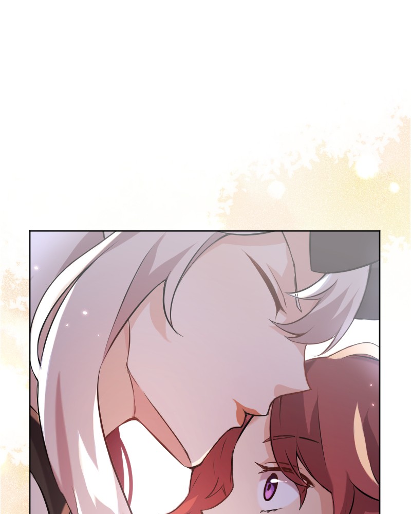 Page 3070