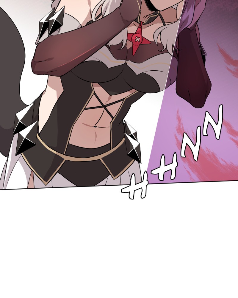 Page 3088