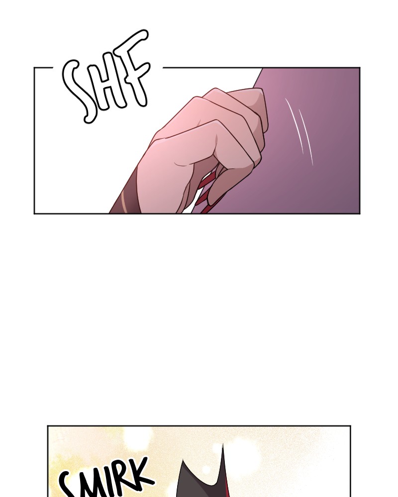 Page 3090