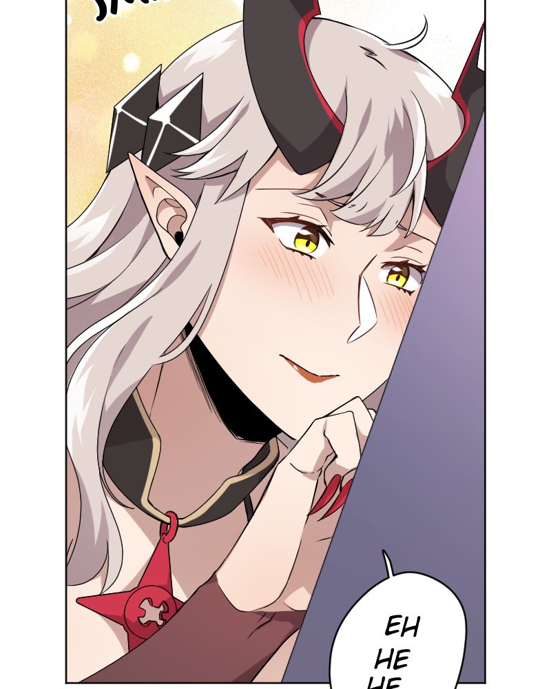 Page 3091