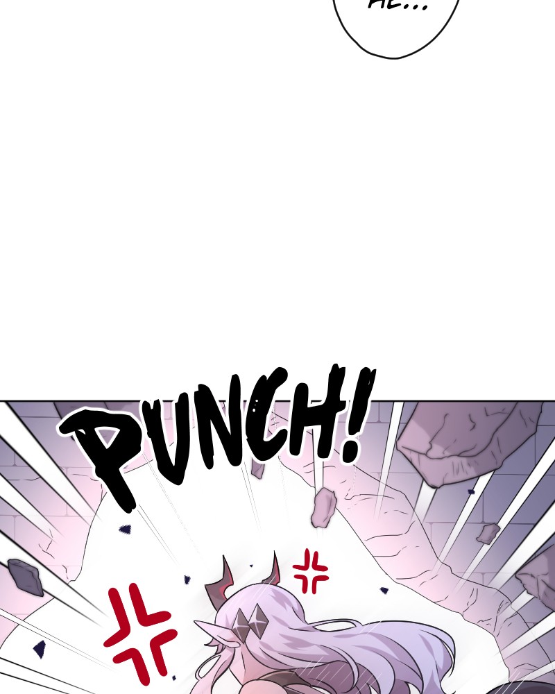 Page 3092