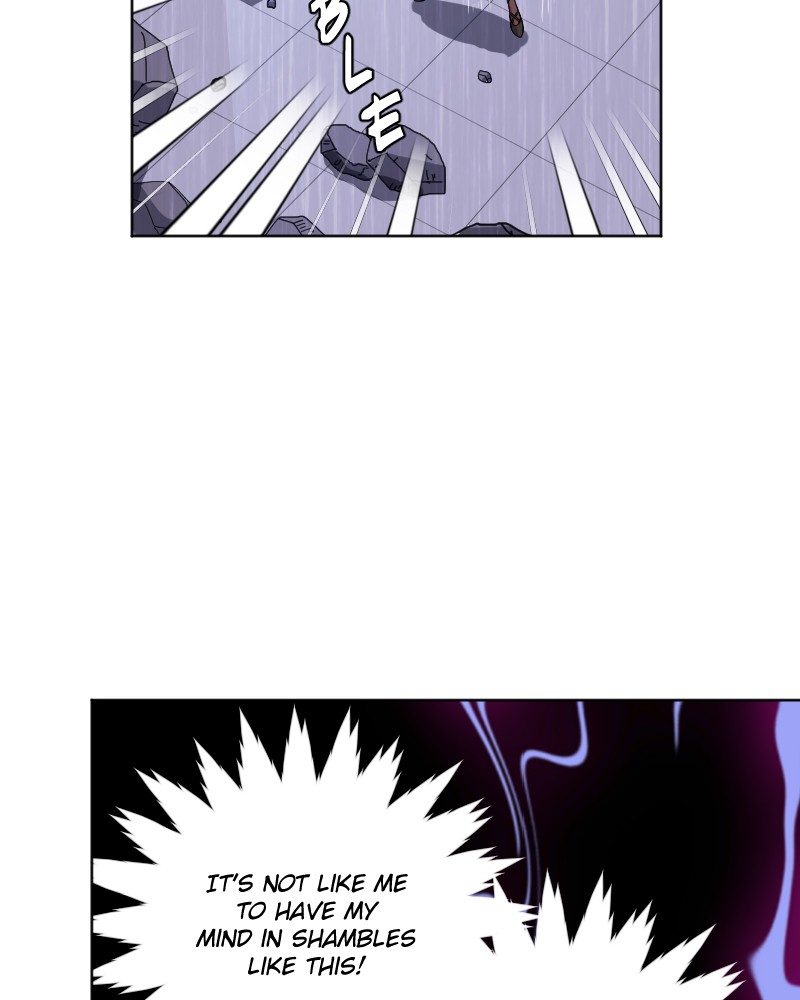 Page 3095