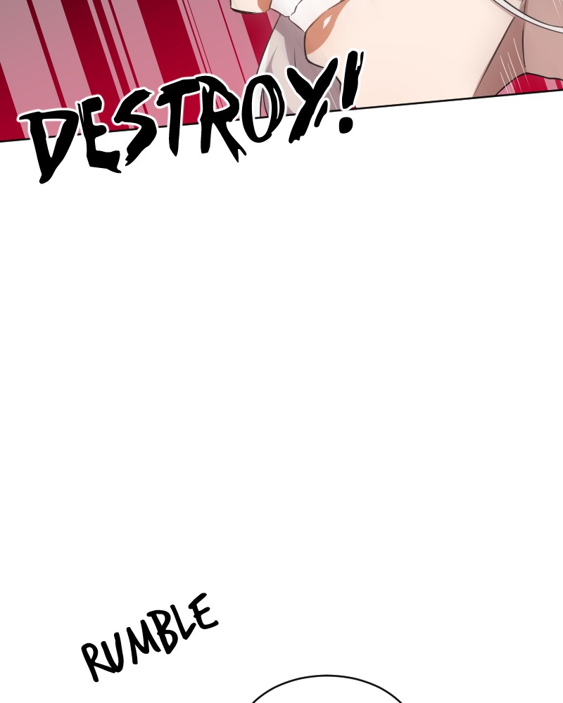Page 3098