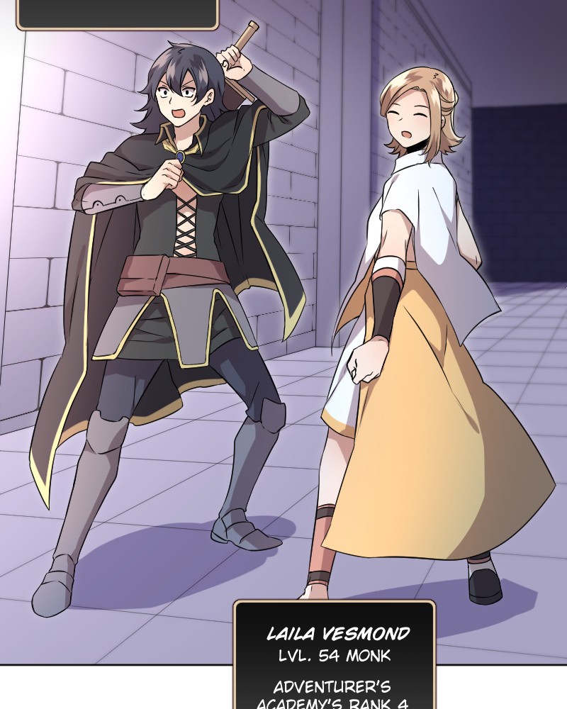 Page 3100