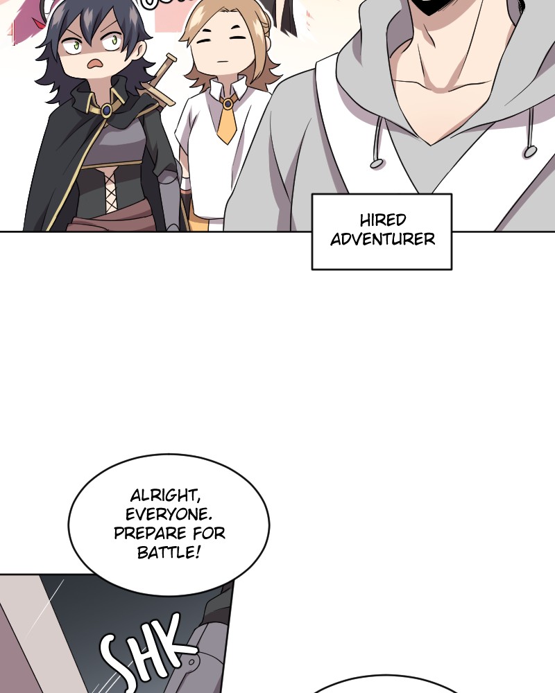 Page 3103