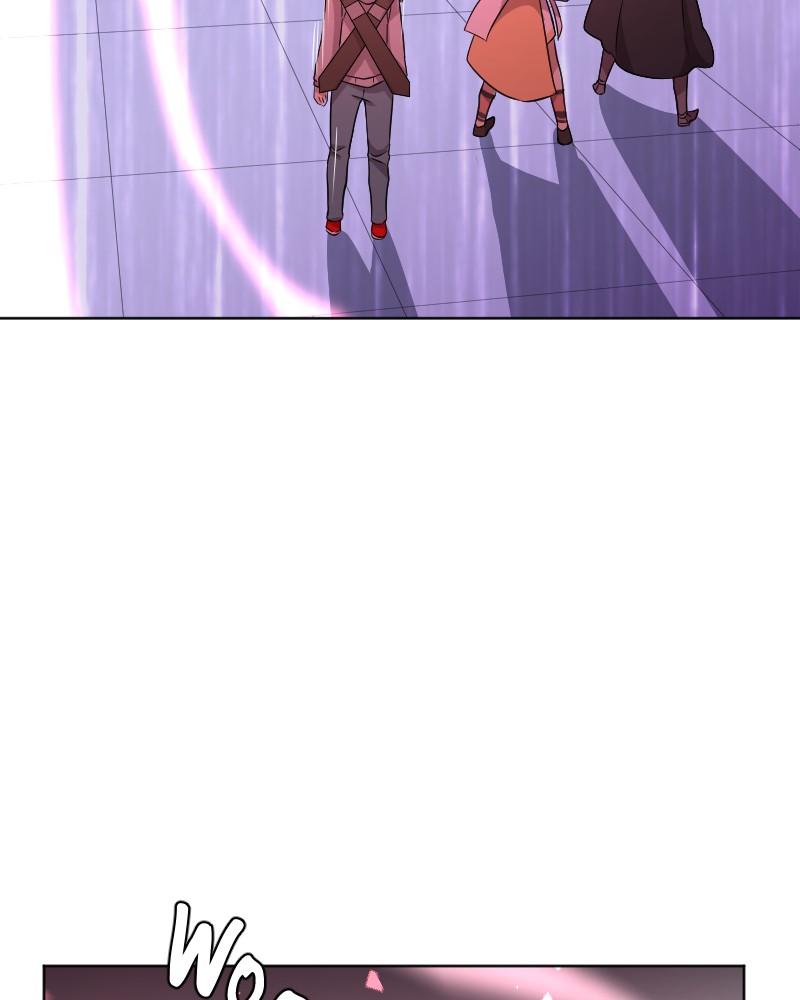 Page 3107