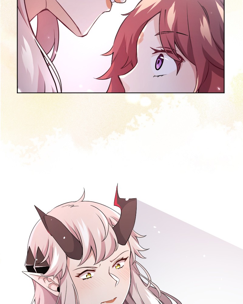 Page 3072