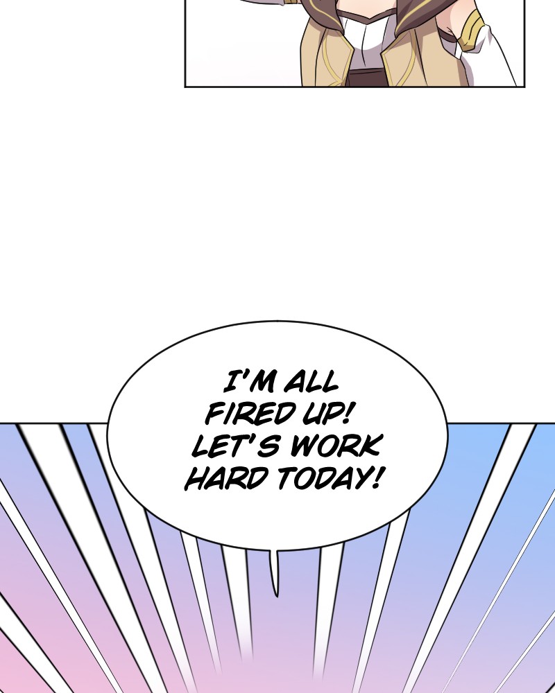 Page 3112