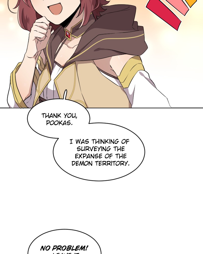 Page 3115