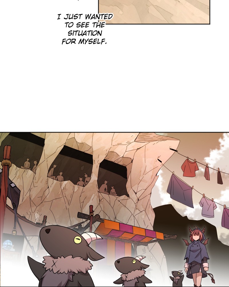 Page 3119