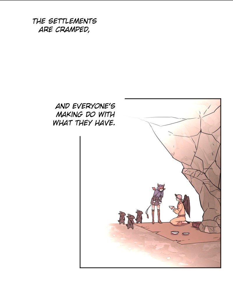 Page 3120