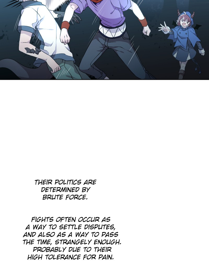 Page 3126