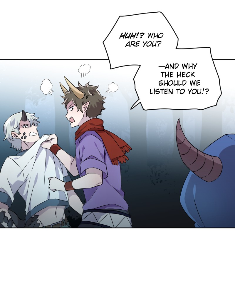Page 3127