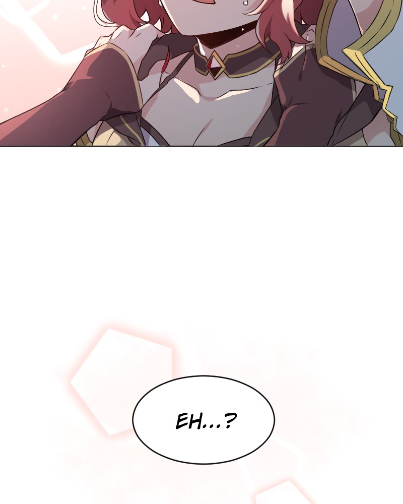Page 3074