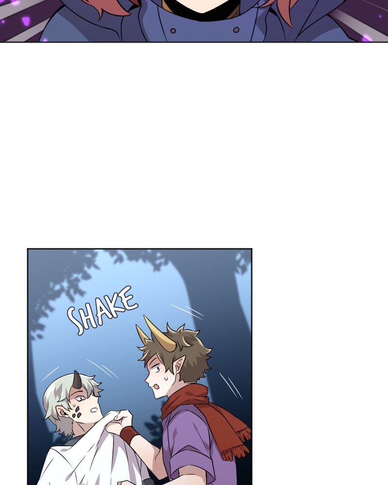 Page 3129