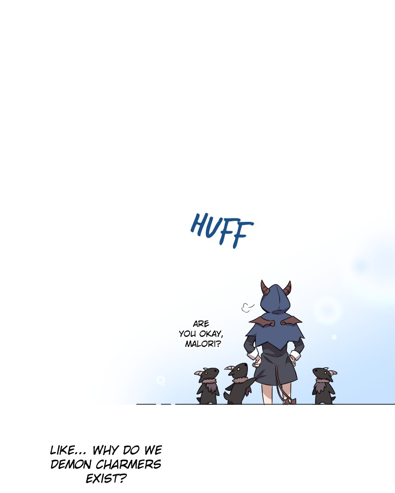 Page 3132