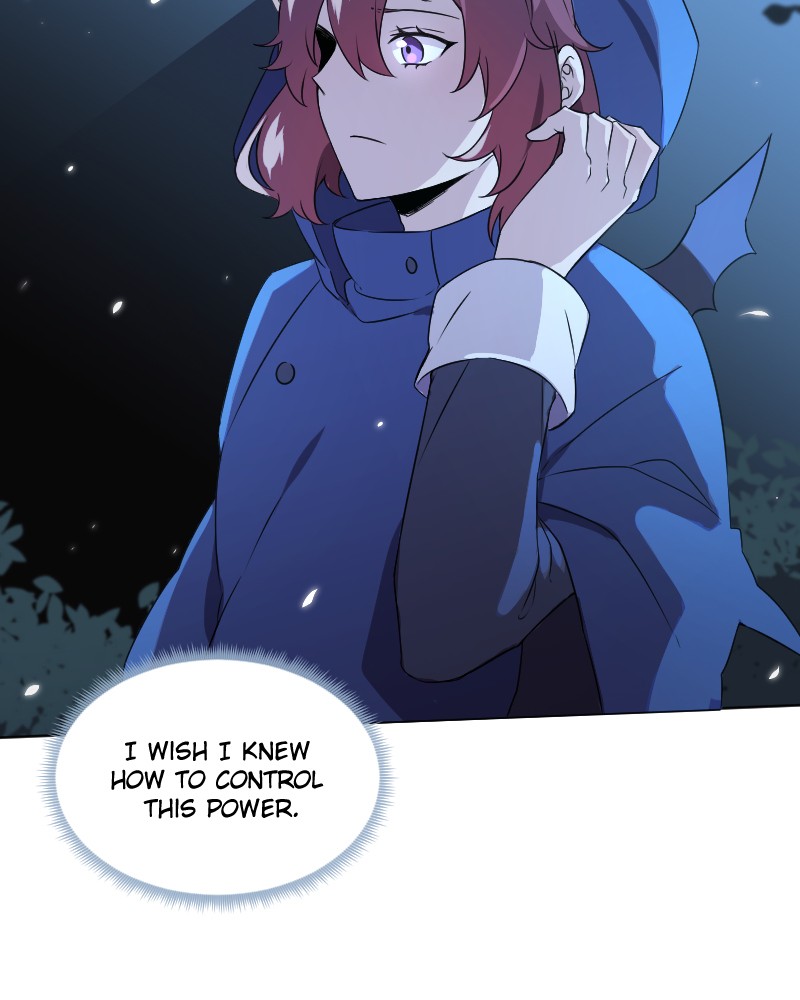 Page 3134