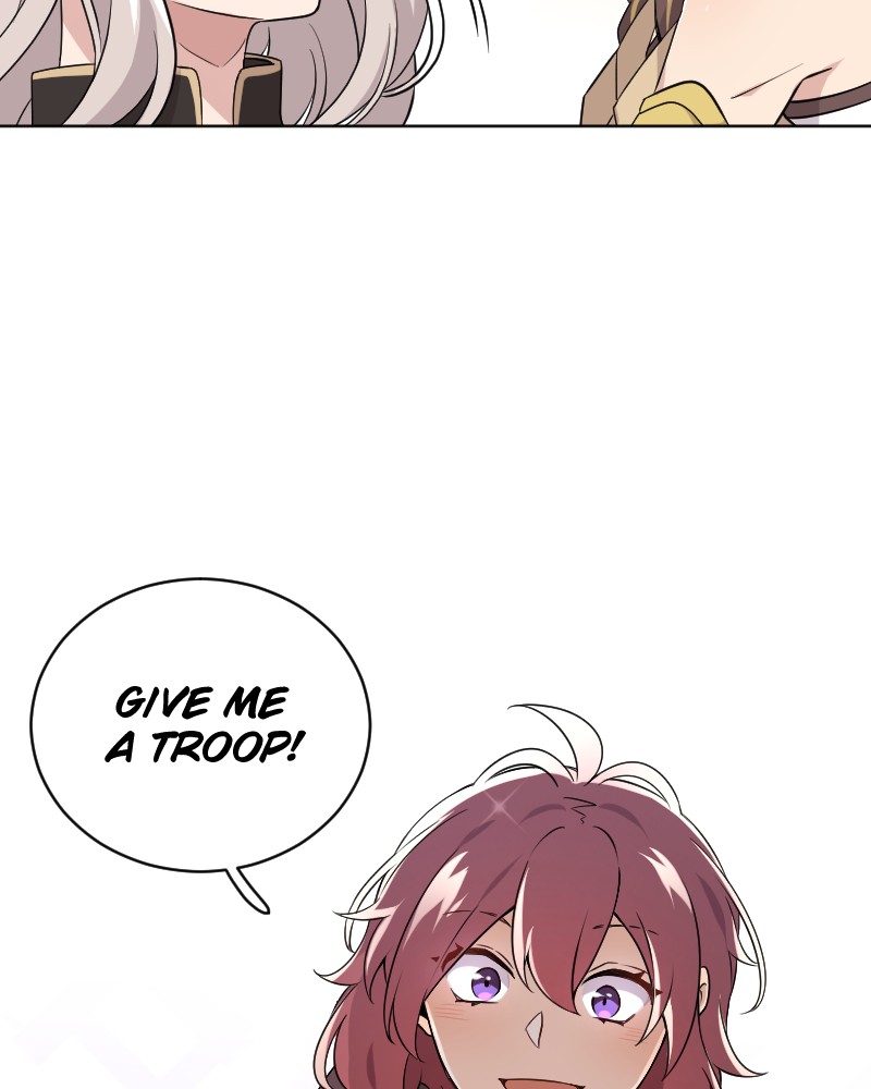 Page 3142