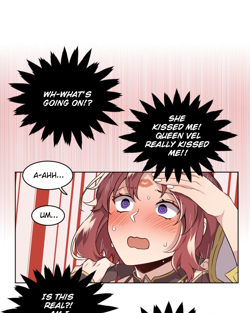 Page 3077