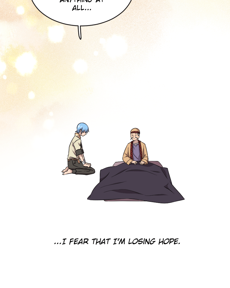 Page 3162