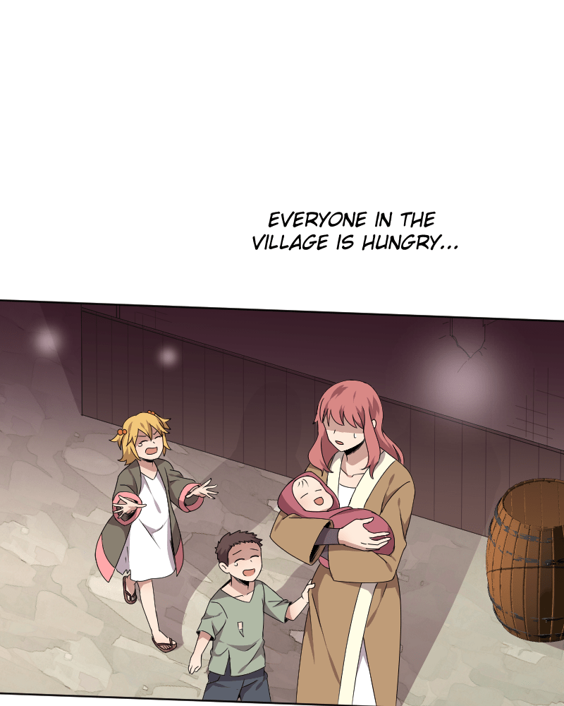 Page 3163