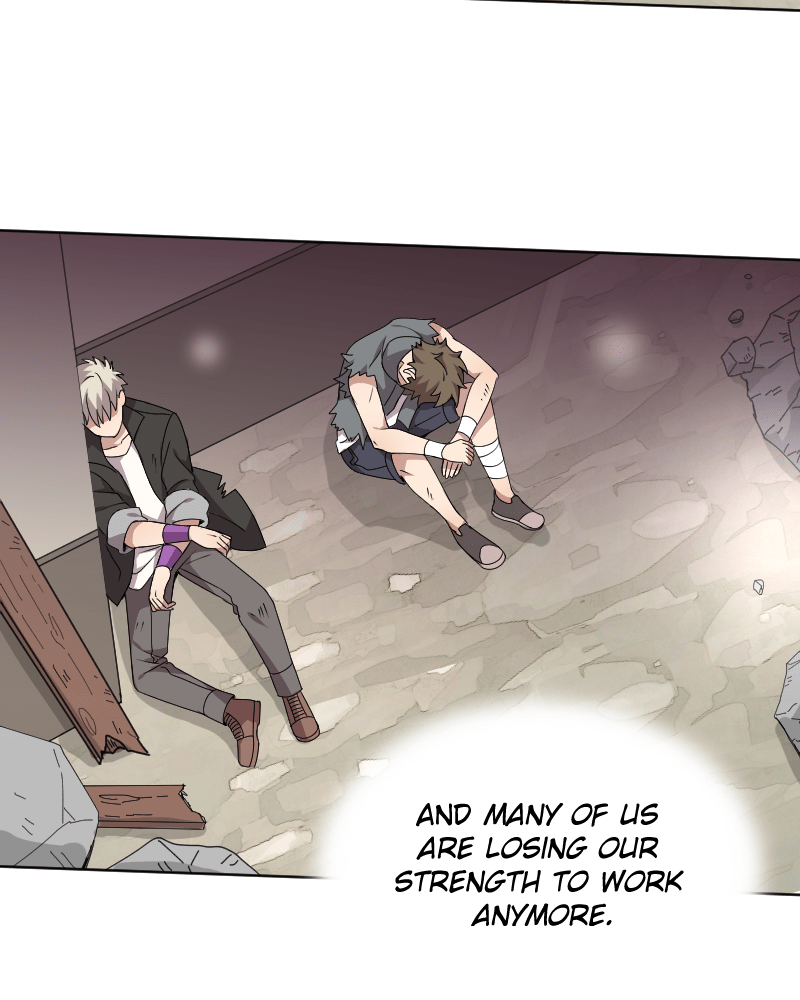 Page 3164