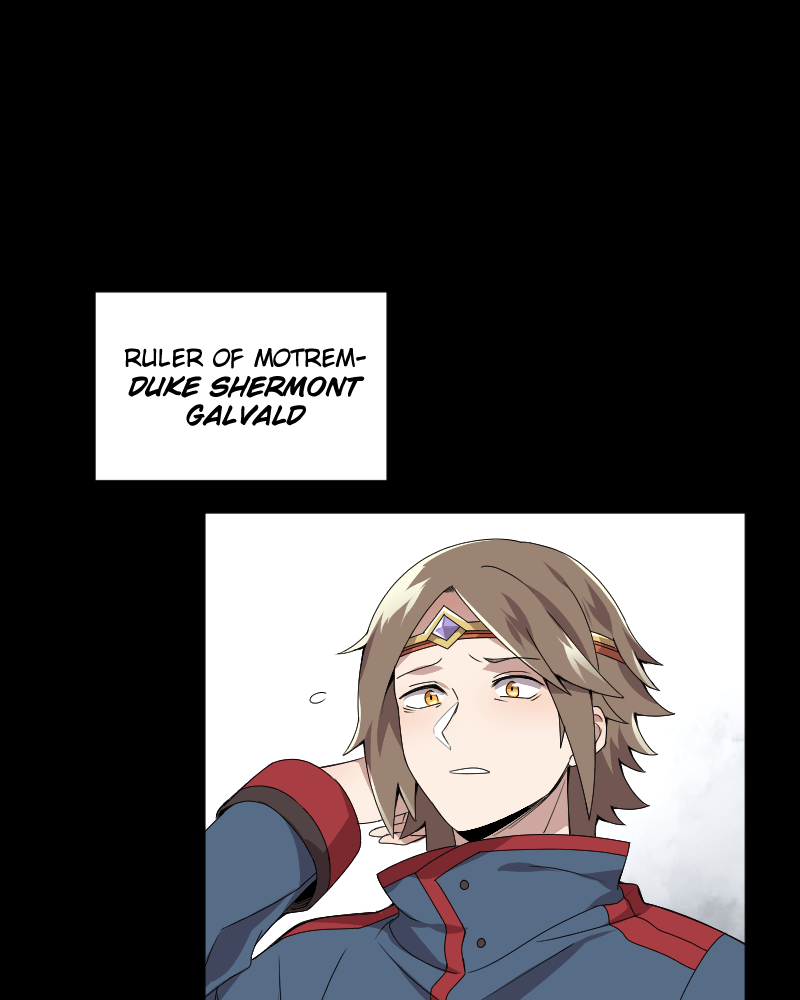 Page 3167