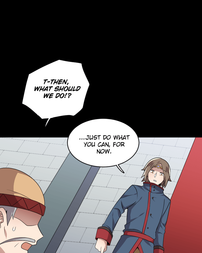 Page 3170
