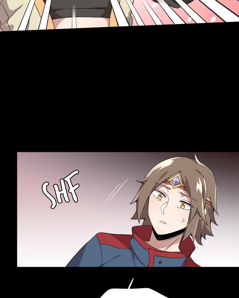 Page 3173