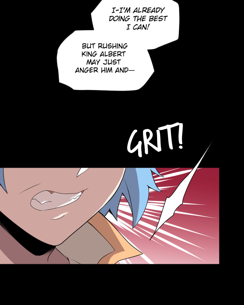 Page 3174