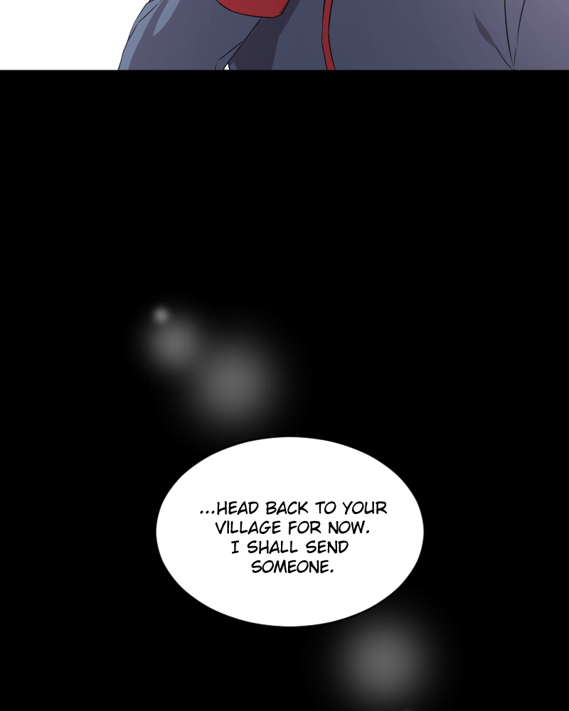 Page 3178