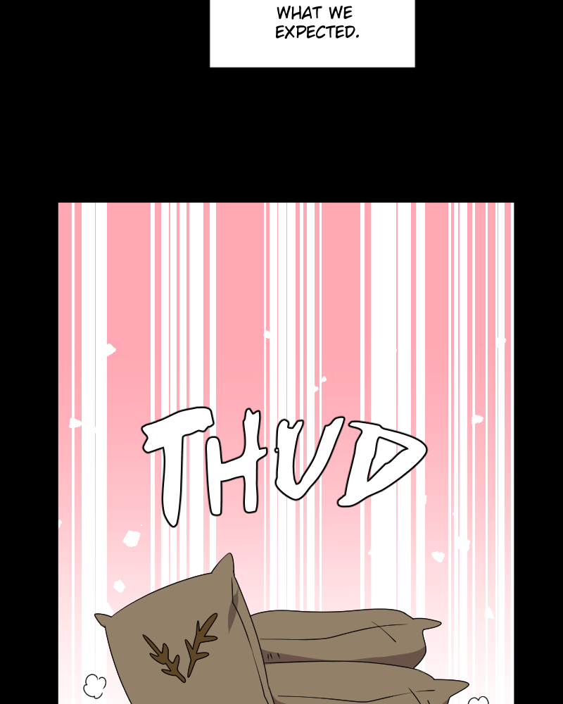 Page 3181