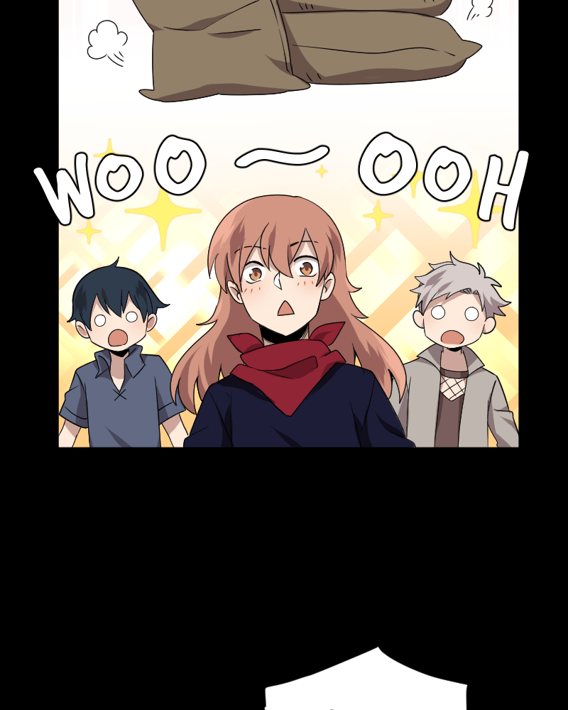 Page 3182