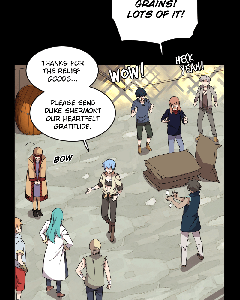 Page 3183