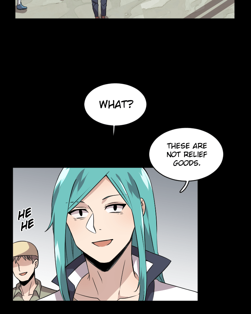 Page 3184