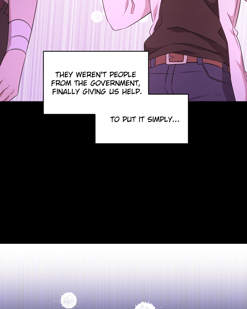 Page 3187