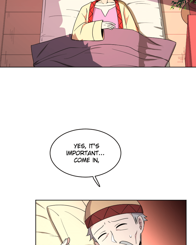 Page 3153