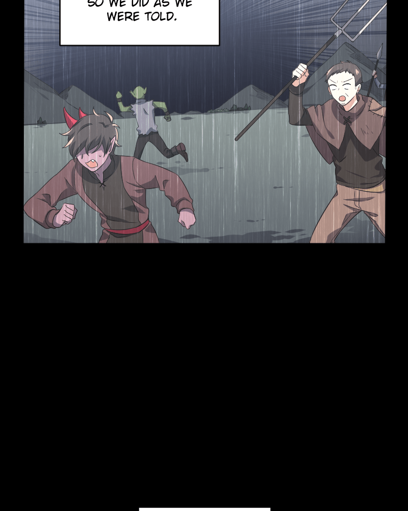 Page 3189