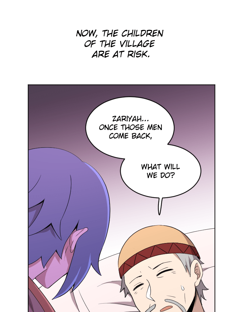 Page 3192