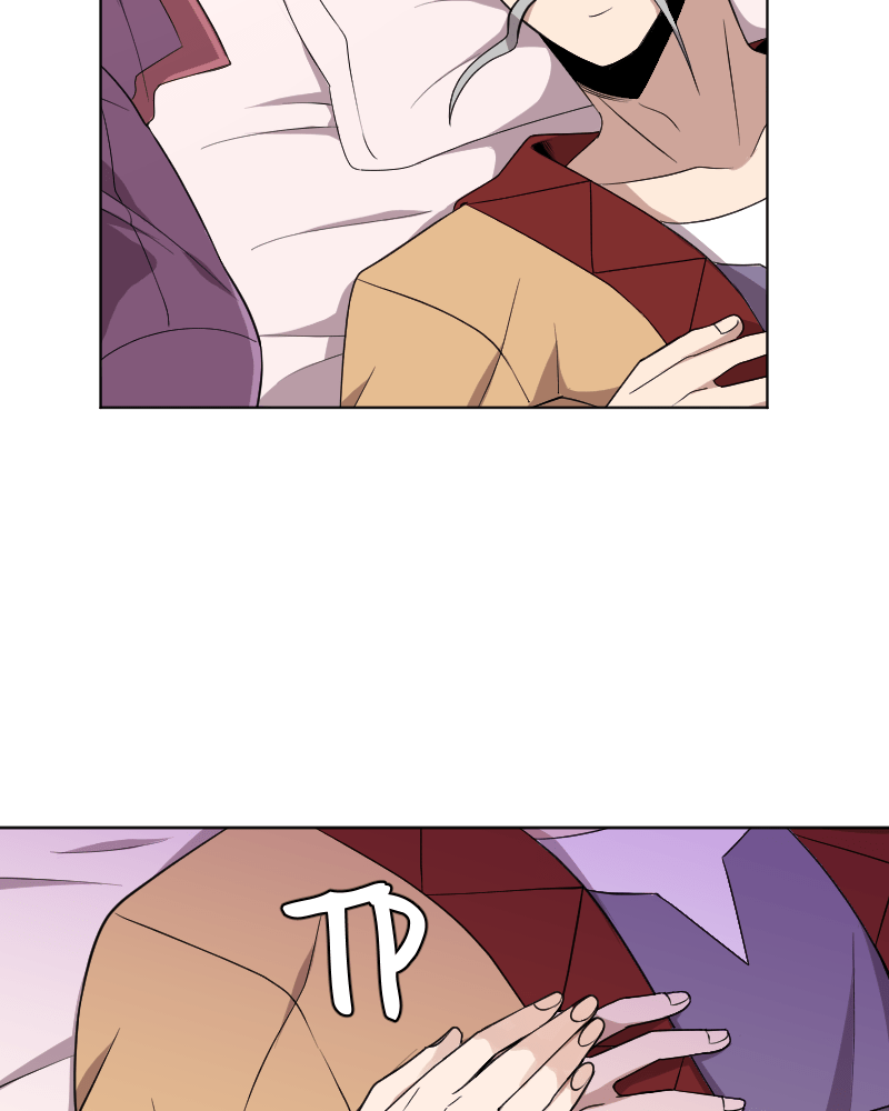 Page 3193