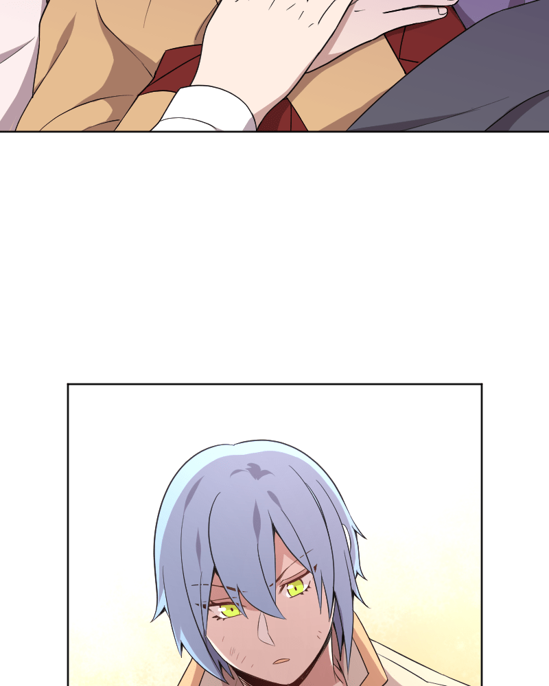 Page 3194