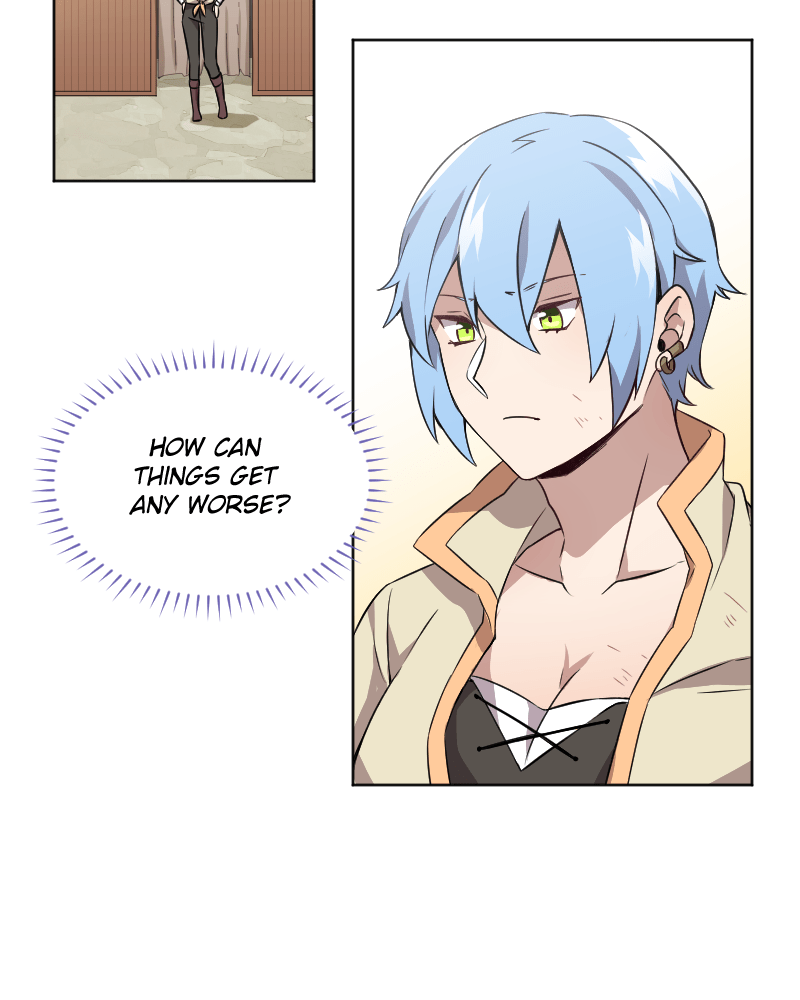 Page 3199
