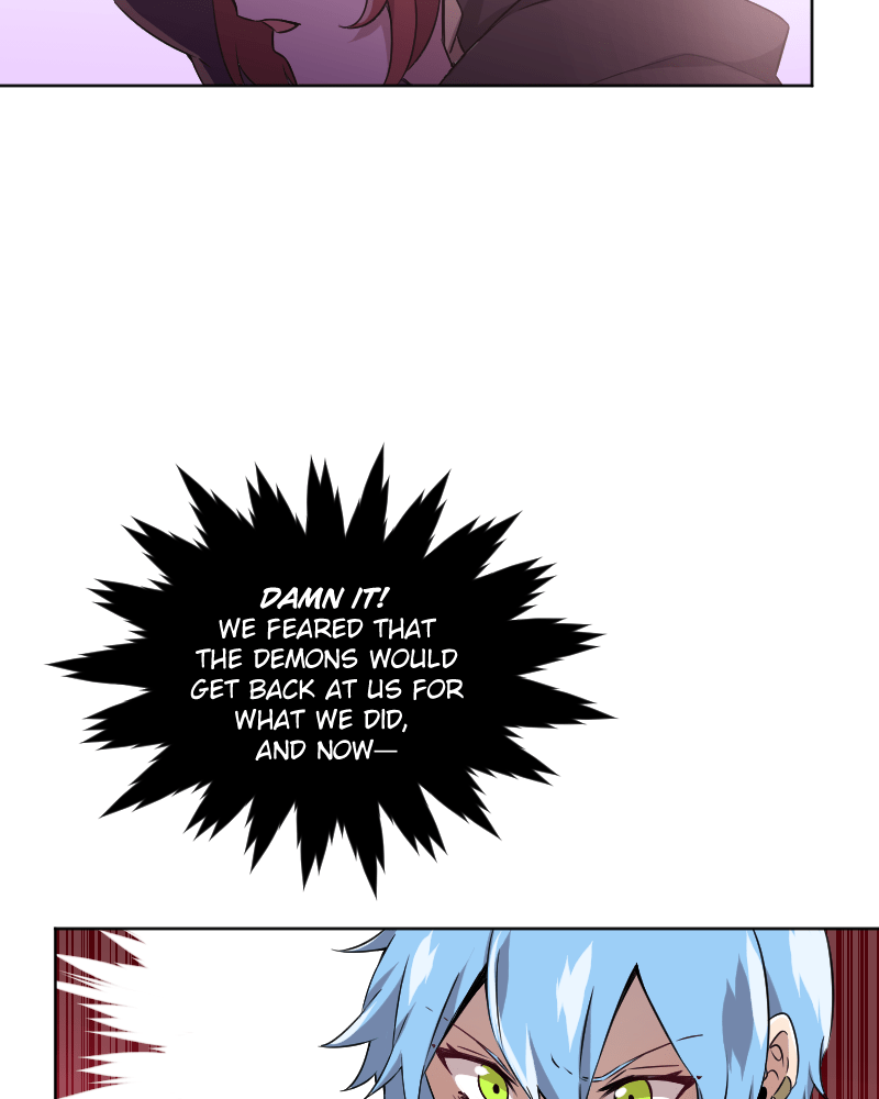Page 3207