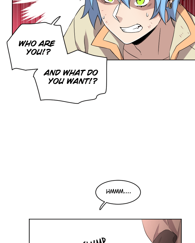 Page 3208