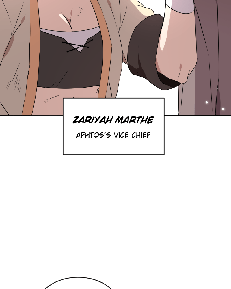 Page 3155